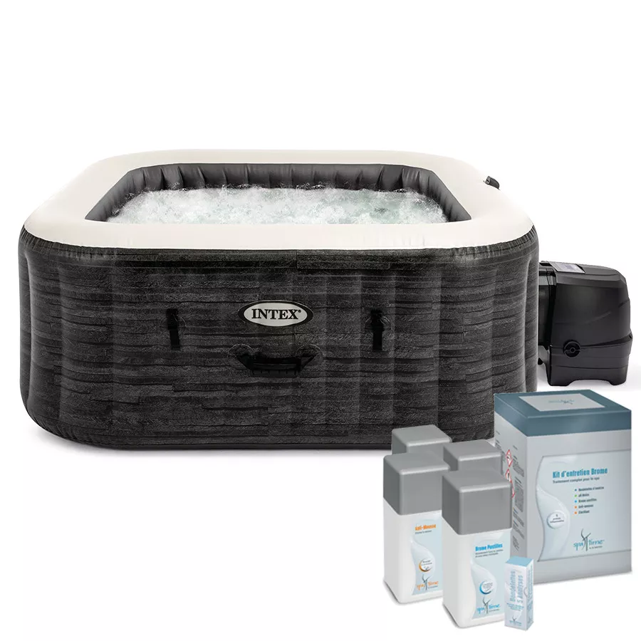 raviday-piscine-507704