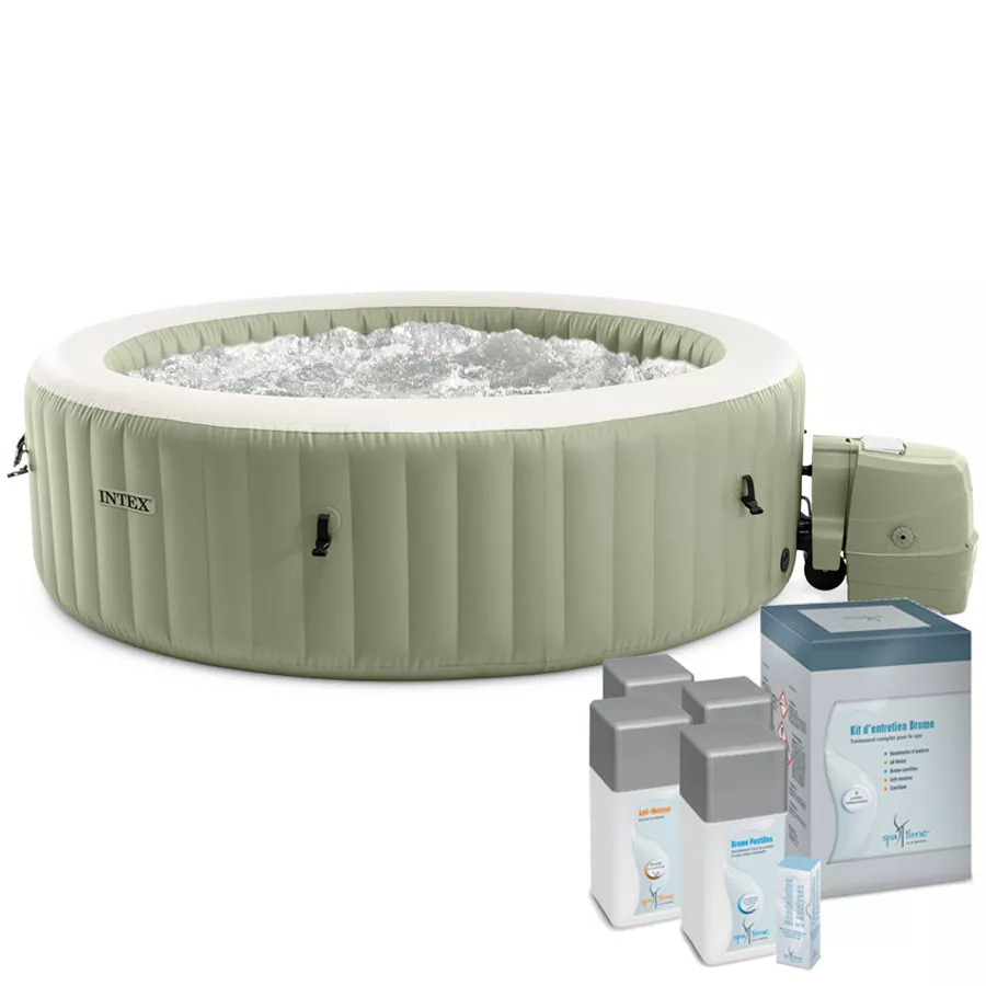 raviday-piscine-507705