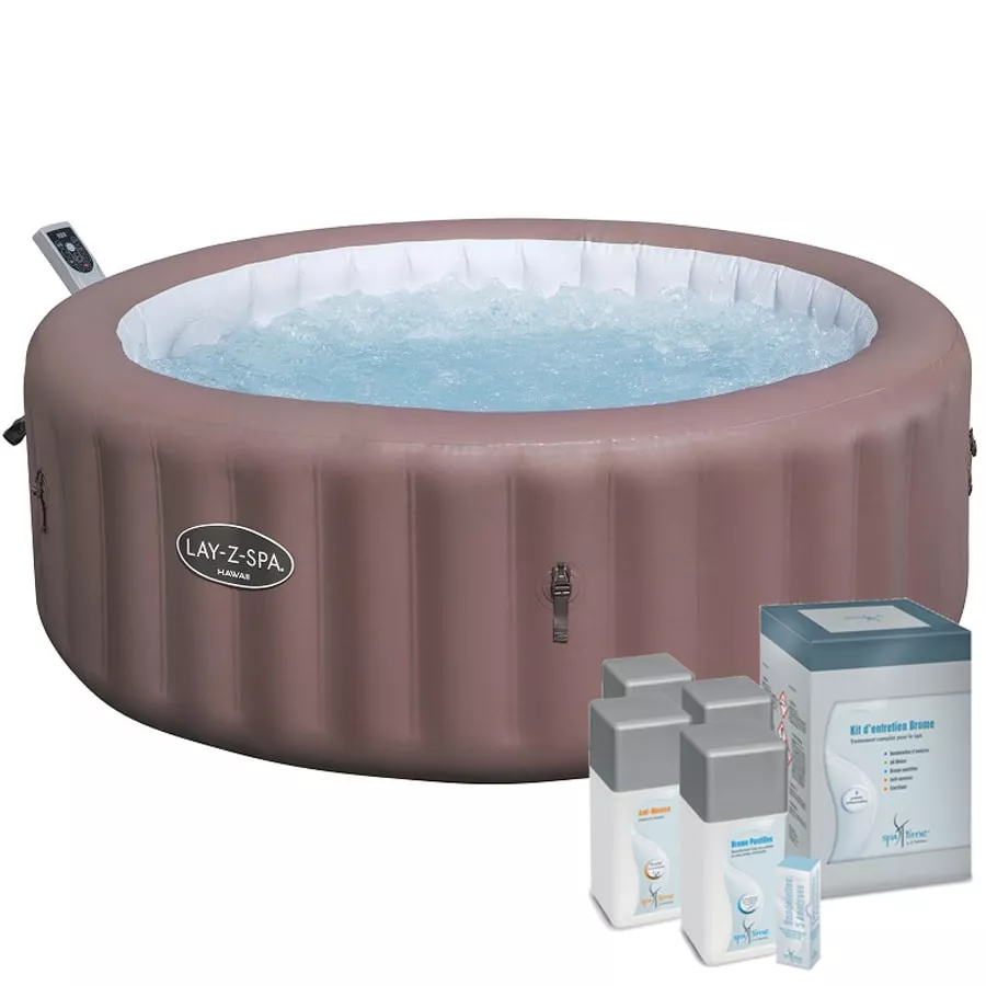 raviday-piscine-507706