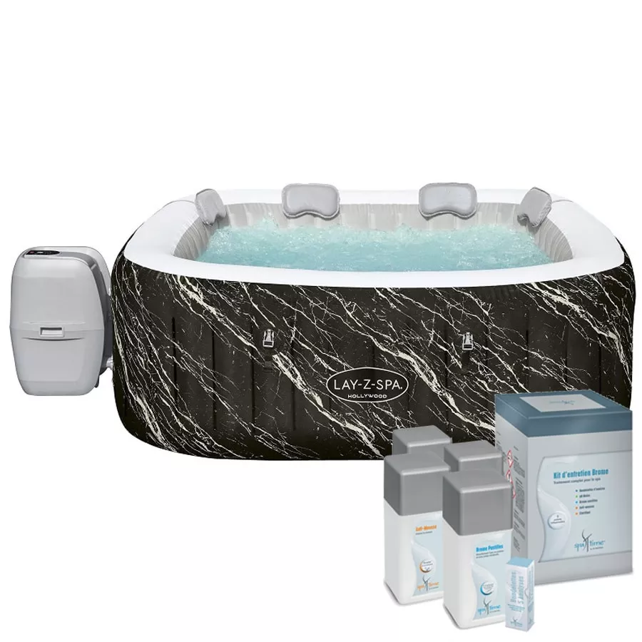 raviday-piscine-507709