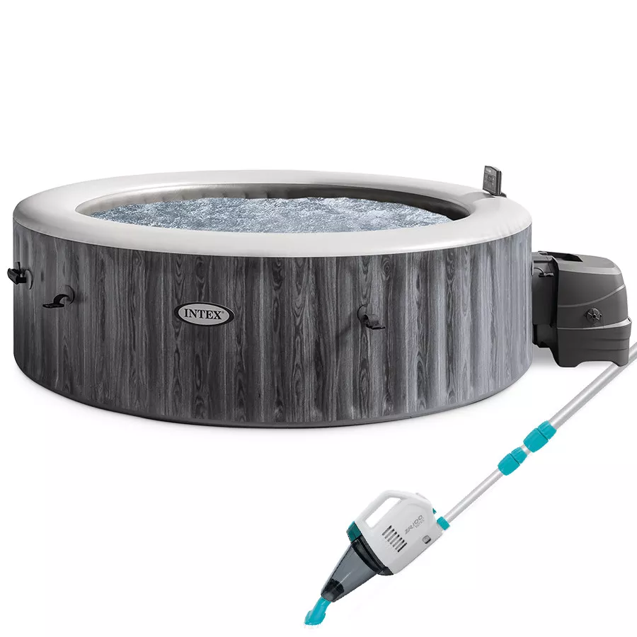 raviday-piscine-507710