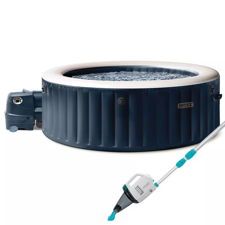 raviday-piscine-507711