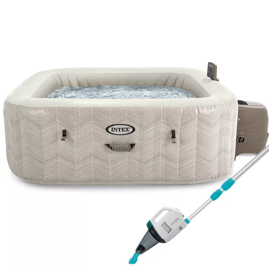 raviday-piscine-507713