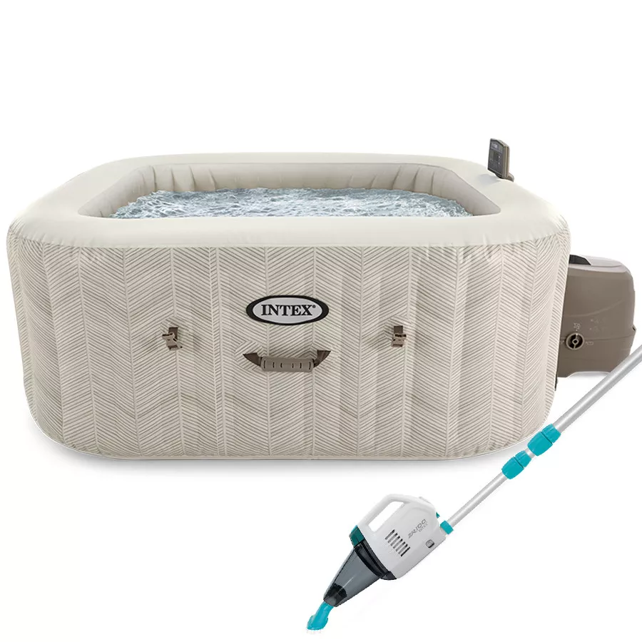 raviday-piscine-507714
