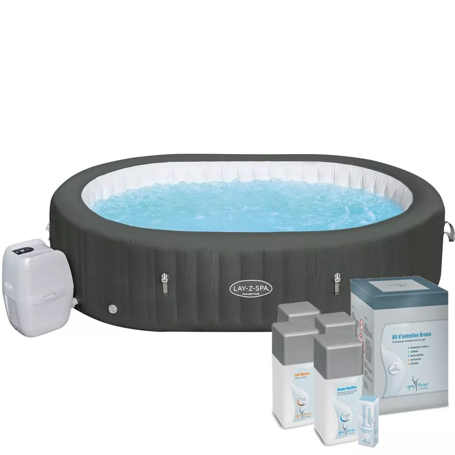 raviday-piscine-507717