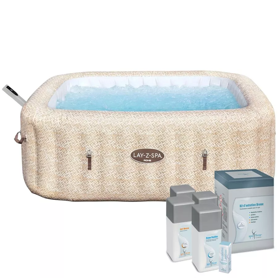 raviday-piscine-507718