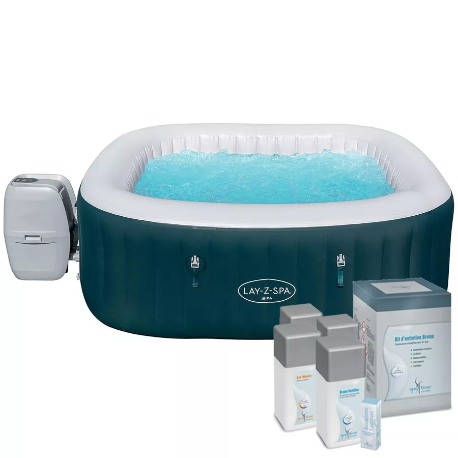 raviday-piscine-507719