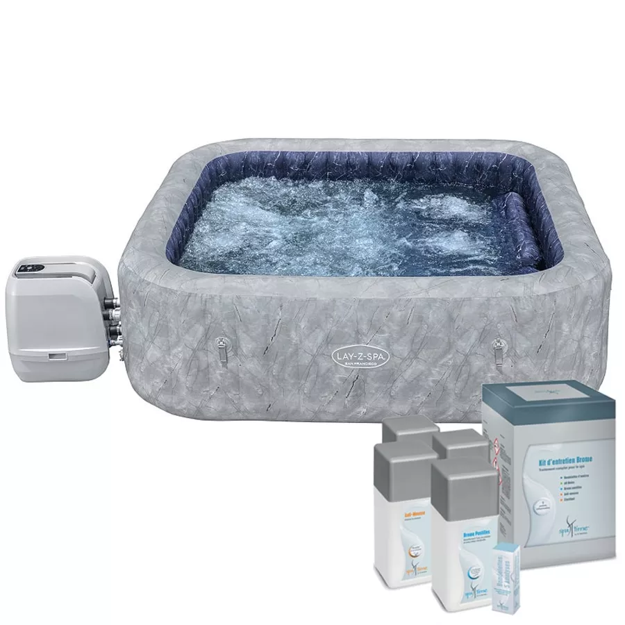 raviday-piscine-507720