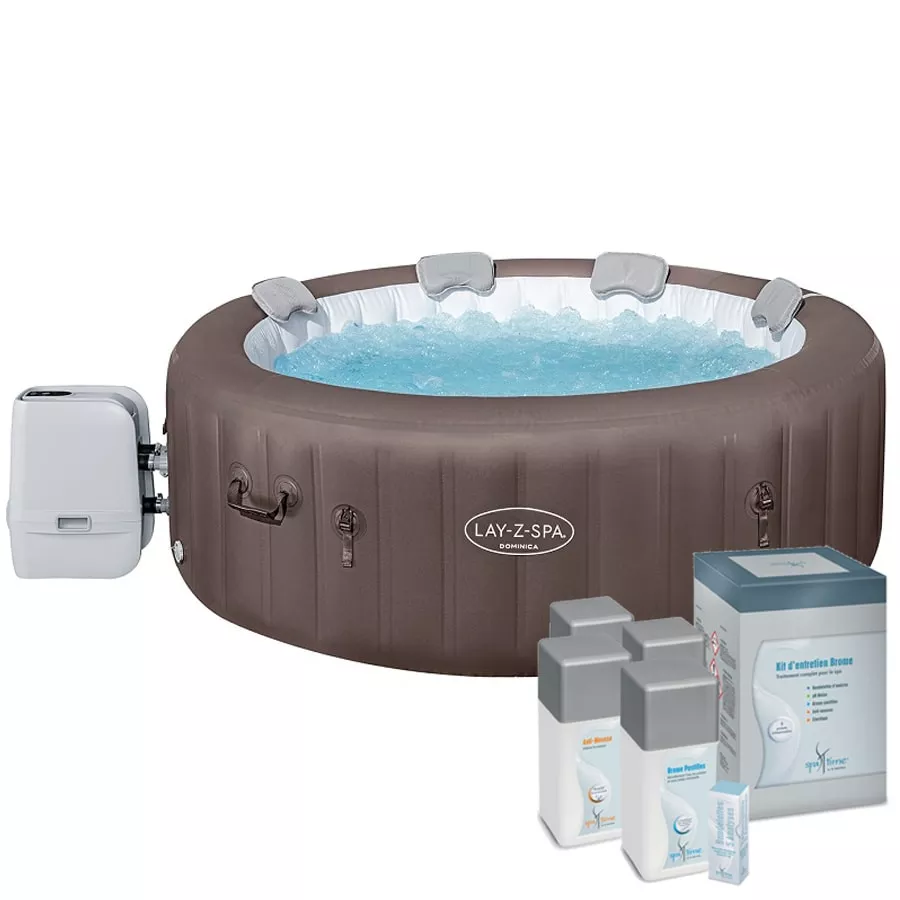 raviday-piscine-507721