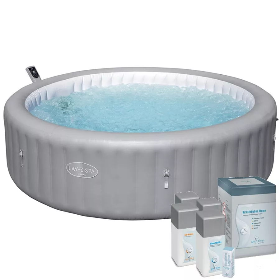 raviday-piscine-507722