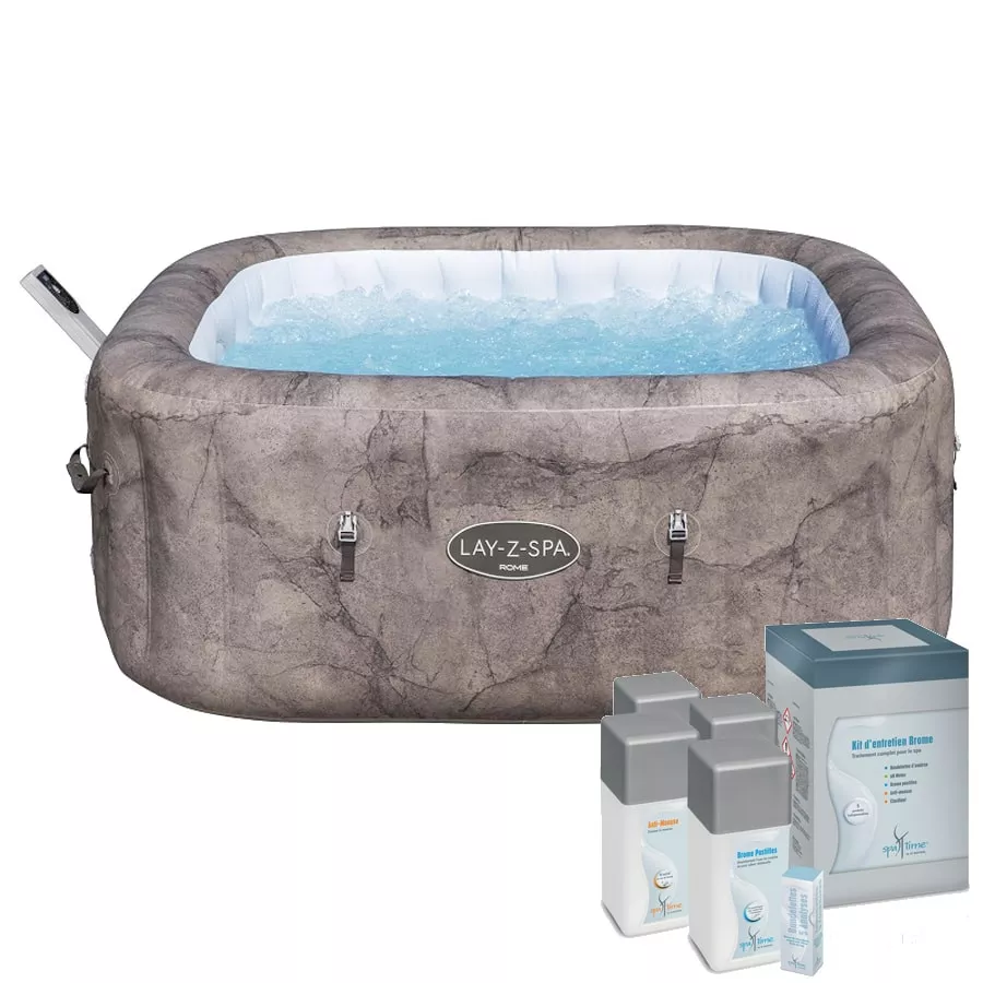 raviday-piscine-507723