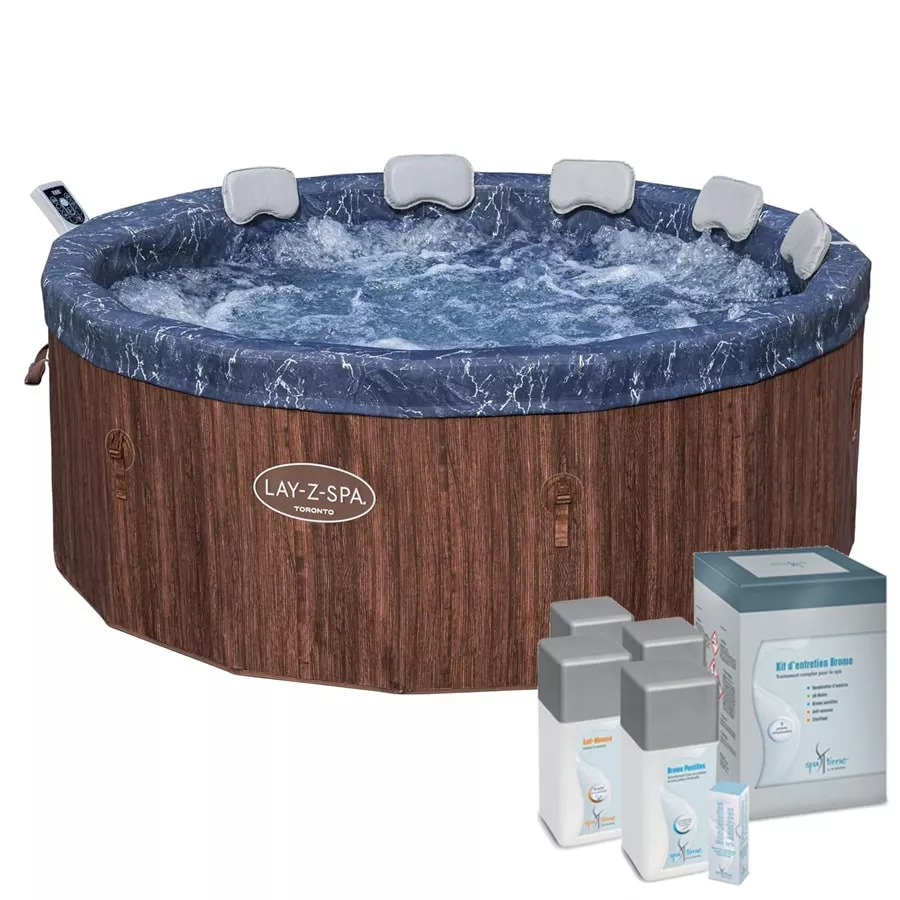raviday-piscine-507724