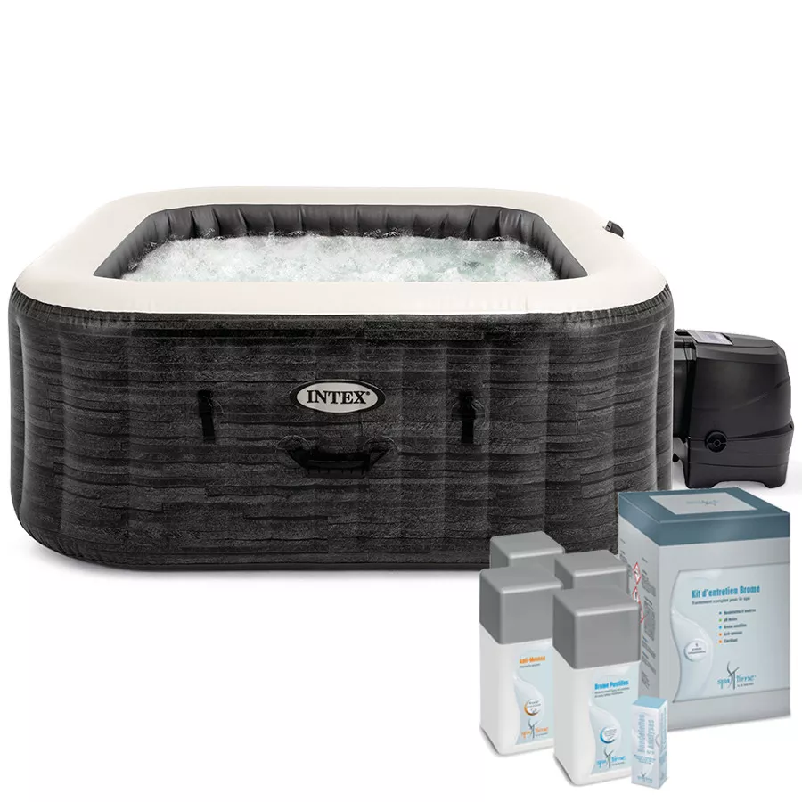 raviday-piscine-507725