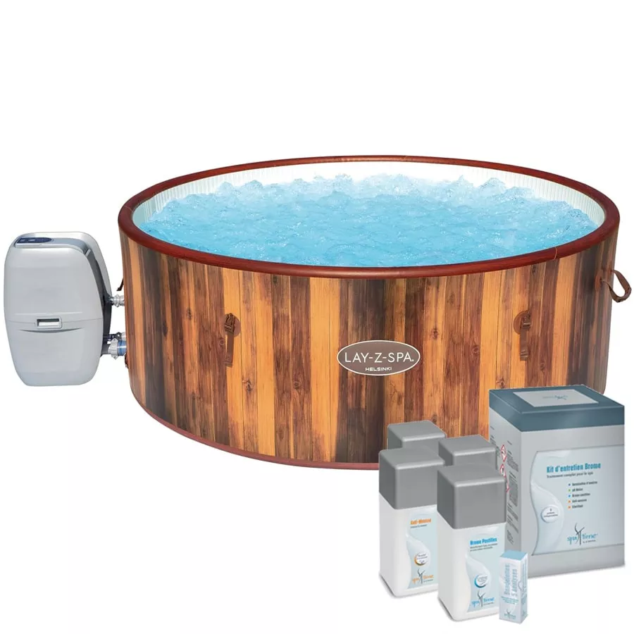 raviday-piscine-507727