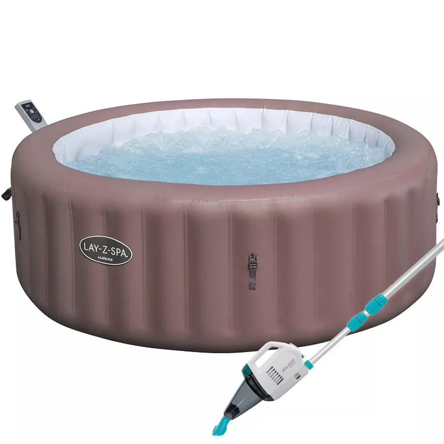 raviday-piscine-507728