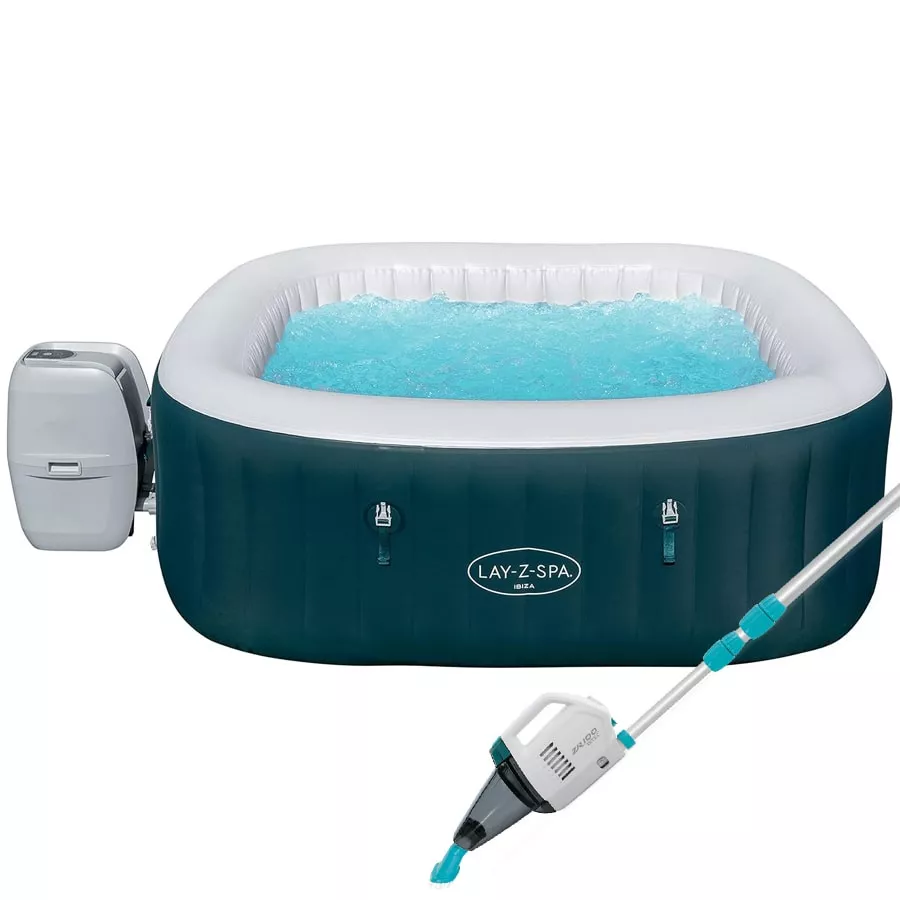 raviday-piscine-507729