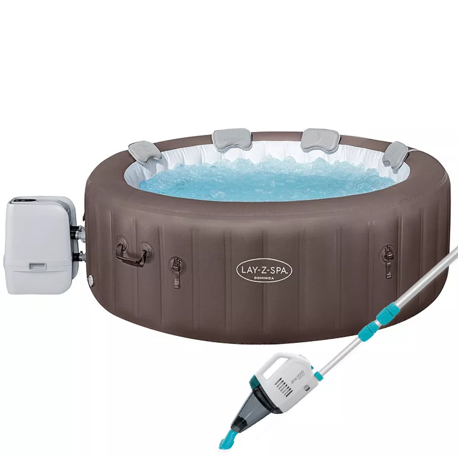 raviday-piscine-507730