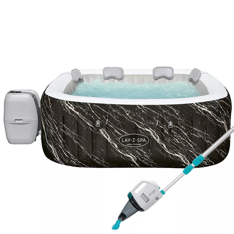 raviday-piscine-507731
