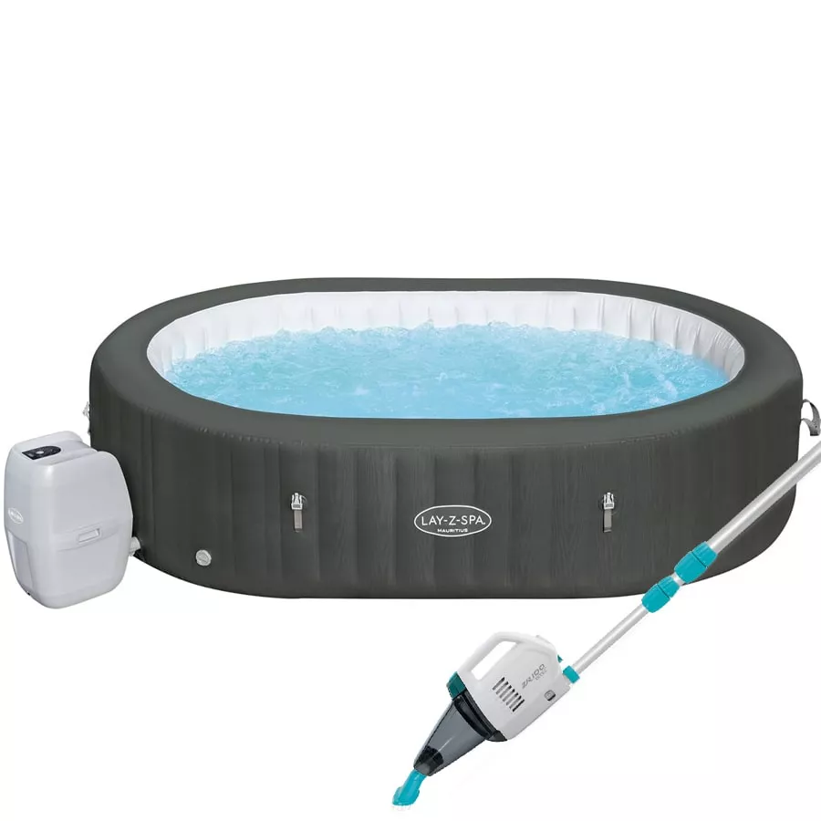 raviday-piscine-507733