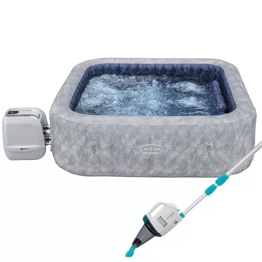 raviday-piscine-507734