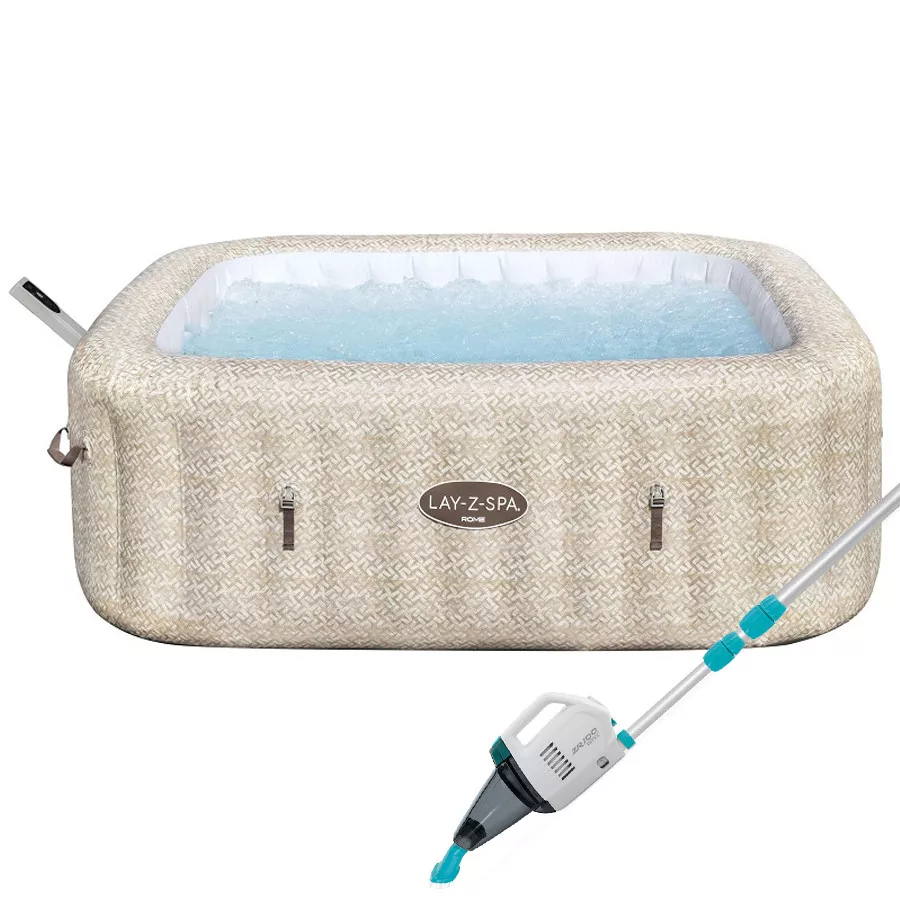raviday-piscine-507735