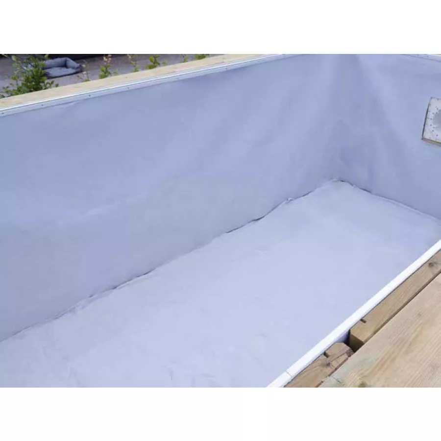 raviday-piscine-507736