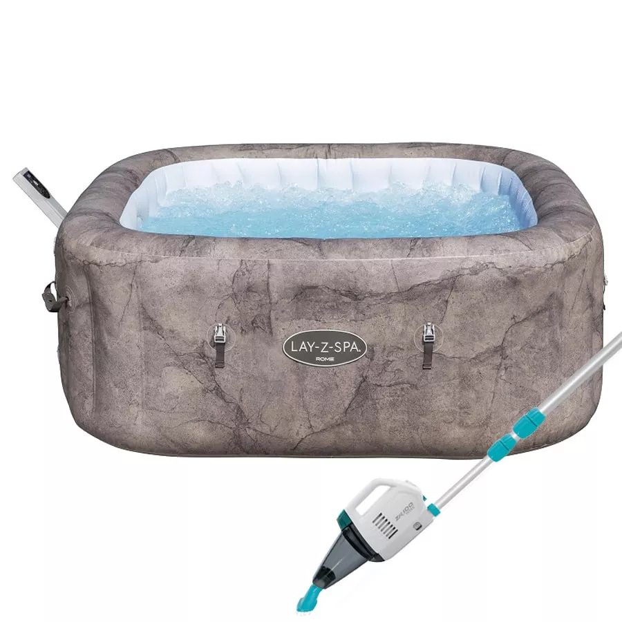 raviday-piscine-507737