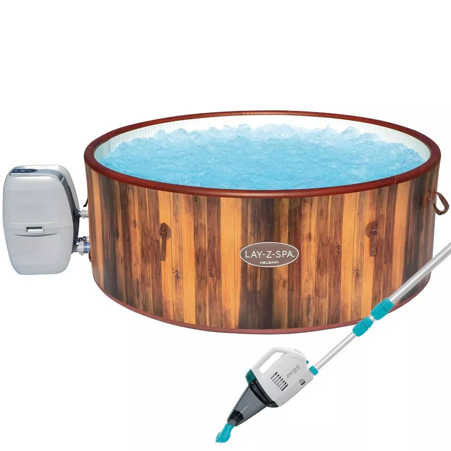 raviday-piscine-507738