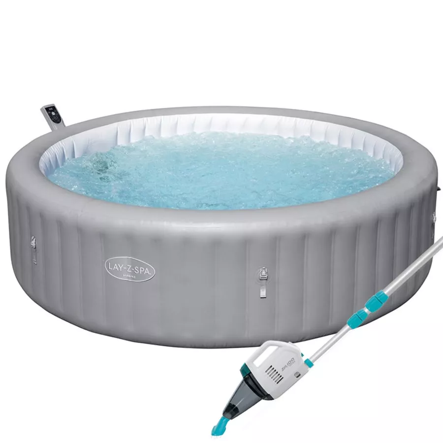 raviday-piscine-507740