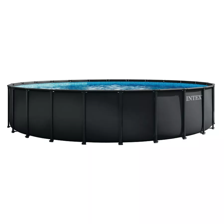 raviday-piscine-507746