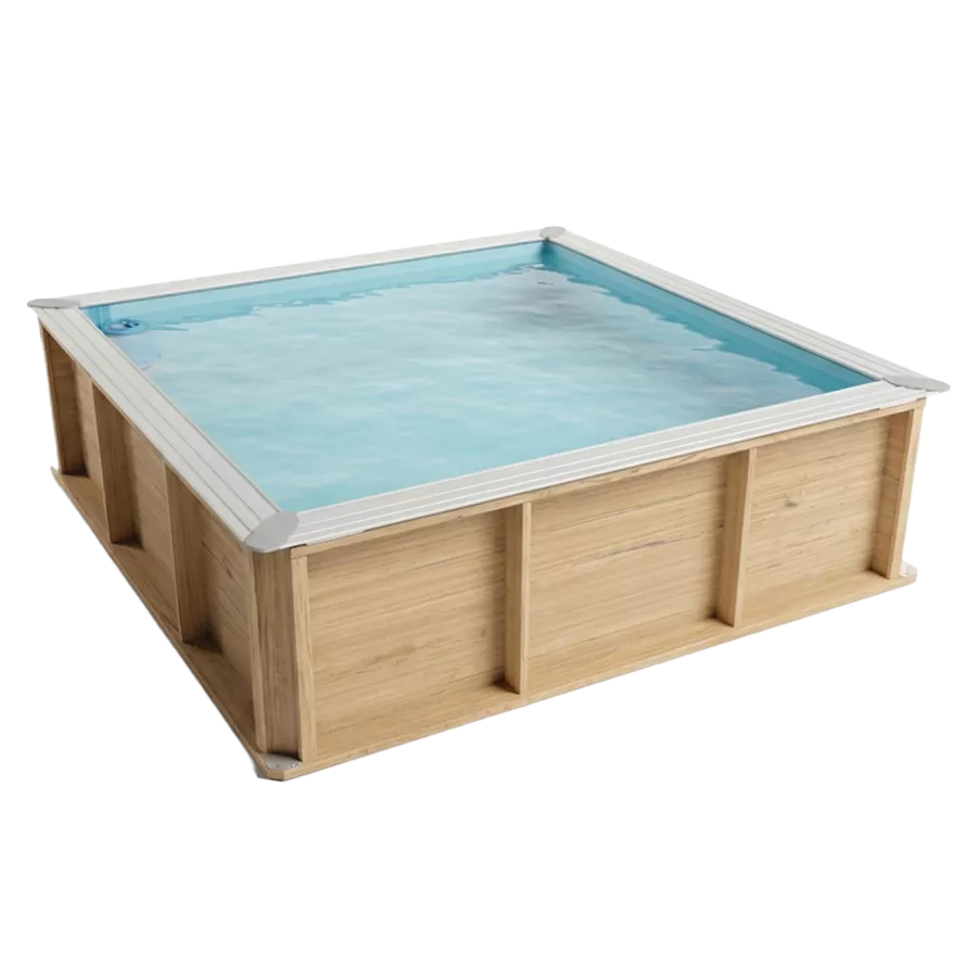raviday-piscine-507750